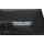 iiyama ProLite XU2292HSU-B6 - 1217906 - zdjęcie 2